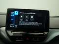 Volkswagen ID.4 Pro Performance ACC AHK NAVI VIRT CARPLA Weiß - thumbnail 11
