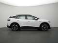 Volkswagen ID.4 Pro Performance ACC AHK NAVI VIRT CARPLA Weiß - thumbnail 2