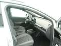 Volkswagen ID.4 Pro Performance ACC AHK NAVI VIRT CARPLA Weiß - thumbnail 12