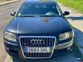 Audi A8 3.0TDI quattro Tiptronic Negro - thumbnail 27