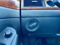Audi A8 3.0TDI quattro Tiptronic Negro - thumbnail 7