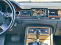 Audi A8 3.0TDI quattro Tiptronic Negro - thumbnail 17