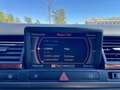 Audi A8 3.0TDI quattro Tiptronic Negro - thumbnail 9