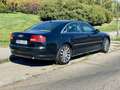Audi A8 3.0TDI quattro Tiptronic Negro - thumbnail 20