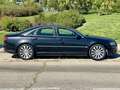 Audi A8 3.0TDI quattro Tiptronic Negro - thumbnail 19