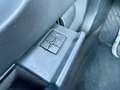 Audi A8 3.0TDI quattro Tiptronic Negro - thumbnail 8