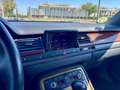 Audi A8 3.0TDI quattro Tiptronic Negro - thumbnail 3