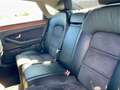 Audi A8 3.0TDI quattro Tiptronic Negro - thumbnail 14