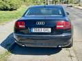 Audi A8 3.0TDI quattro Tiptronic Negro - thumbnail 21