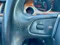 Audi A8 3.0TDI quattro Tiptronic Negro - thumbnail 6