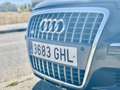 Audi A8 3.0TDI quattro Tiptronic Negro - thumbnail 24