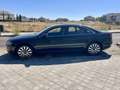Audi A8 3.0TDI quattro Tiptronic Negro - thumbnail 22