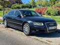 Audi A8 3.0TDI quattro Tiptronic Negro - thumbnail 1