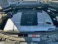 Audi A8 3.0TDI quattro Tiptronic Negro - thumbnail 23