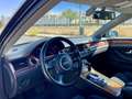 Audi A8 3.0TDI quattro Tiptronic Negro - thumbnail 11