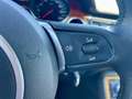 Audi A8 3.0TDI quattro Tiptronic Negro - thumbnail 5