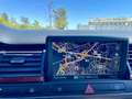 Audi A8 3.0TDI quattro Tiptronic Negro - thumbnail 10