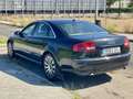 Audi A8 3.0TDI quattro Tiptronic Negro - thumbnail 25