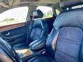 Audi A8 3.0TDI quattro Tiptronic Negro - thumbnail 12