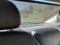 Audi A8 3.0TDI quattro Tiptronic Negro - thumbnail 15