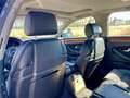 Audi A8 3.0TDI quattro Tiptronic Negro - thumbnail 13