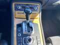 Audi A8 3.0TDI quattro Tiptronic Negro - thumbnail 4