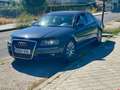 Audi A8 3.0TDI quattro Tiptronic Negro - thumbnail 26