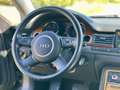 Audi A8 3.0TDI quattro Tiptronic Negro - thumbnail 16