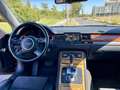 Audi A8 3.0TDI quattro Tiptronic Negro - thumbnail 18