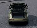 Audi Q5 40 2.0 tdi mhev 12v s line quattro s-tronic Verde - thumbnail 10