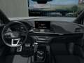 Audi Q5 40 2.0 tdi mhev 12v s line quattro s-tronic Verde - thumbnail 5