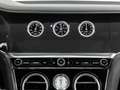 Bentley Continental New Continental GT V8 S Jaune - thumbnail 9