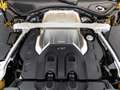 Bentley Continental New Continental GT V8 S Jaune - thumbnail 14