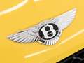 Bentley Continental New Continental GT V8 S Jaune - thumbnail 21