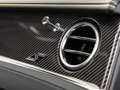 Bentley Continental New Continental GT V8 S Jaune - thumbnail 17