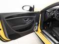 Bentley Continental New Continental GT V8 S Жовтий - thumbnail 11