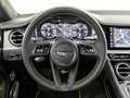 Bentley Continental New Continental GT V8 S Jaune - thumbnail 6