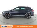 CUPRA Formentor 1.5 TSI ACT Aut.*NAVI*360°*PDC*SHZ*ACC*LED*AHK* Albastru - thumbnail 3