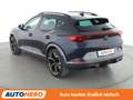 CUPRA Formentor 1.5 TSI ACT Aut.*NAVI*360°*PDC*SHZ*ACC*LED*AHK* Albastru - thumbnail 4