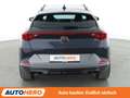 CUPRA Formentor 1.5 TSI ACT Aut.*NAVI*360°*PDC*SHZ*ACC*LED*AHK* Albastru - thumbnail 5