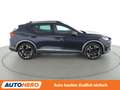 CUPRA Formentor 1.5 TSI ACT Aut.*NAVI*360°*PDC*SHZ*ACC*LED*AHK* Albastru - thumbnail 7