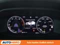 CUPRA Formentor 1.5 TSI ACT Aut.*NAVI*360°*PDC*SHZ*ACC*LED*AHK* Albastru - thumbnail 20