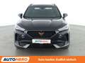 CUPRA Formentor 1.5 TSI ACT Aut.*NAVI*360°*PDC*SHZ*ACC*LED*AHK* Albastru - thumbnail 9