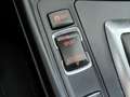 BMW 135 M135i xDrive Megavoll!!! Service+TÜV+Reifen neu Gri - thumbnail 11