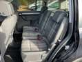 Volkswagen Touran Touran 2.0 TDI DPF DSG Life Czarny - thumbnail 4