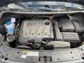 Volkswagen Touran Touran 2.0 TDI DPF DSG Life Czarny - thumbnail 7