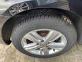 Volkswagen Touran Touran 2.0 TDI DPF DSG Life Czarny - thumbnail 8