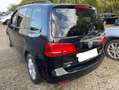 Volkswagen Touran Touran 2.0 TDI DPF DSG Life Czarny - thumbnail 2