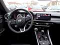 Alfa Romeo Tonale SUPER 1.5 T 48V Hybrid Klima Navi PDC Grau - thumbnail 9