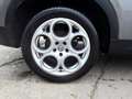 Alfa Romeo Tonale SUPER 1.5 T 48V Hybrid Klima Navi PDC Grau - thumbnail 6